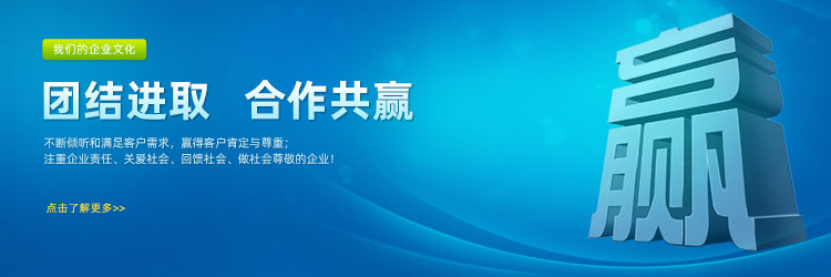 粮食钢板仓,砂石骨料钢板仓,矿粉钢板仓